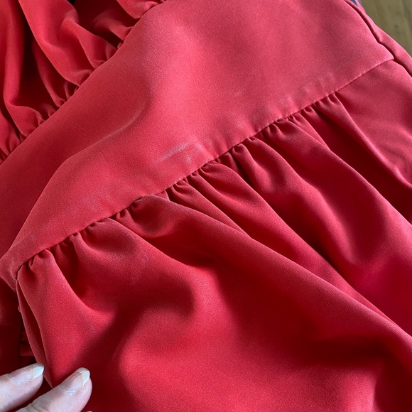 Pet Semetary - Vixen by Micheline Pitt - Picture 13 of 13